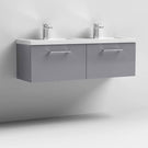nuie-arno-cloud-grey-1200-wall-hung-2-drawer-vanity-unit--double-basin-