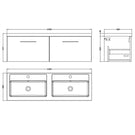 nuie-arno-cloud-grey-1200-wall-hung-2-drawer-vanity-unit--double-basin-