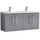 nuie-arno-cloud-grey-1200-wh-4-door-vanity-unit--double-basin-