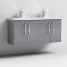 nuie-arno-cloud-grey-1200-wh-4-door-vanity-unit--double-basin-