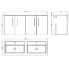 nuie-arno-cloud-grey-1200-wh-4-door-vanity-unit--double-basin-