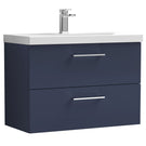 nuie-arno-electric-blue-800mm-wall-hung-2-drawer-vanity-unit--basin-1-