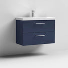 nuie-arno-electric-blue-800mm-wall-hung-2-drawer-vanity-unit--basin-1-