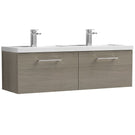 nuie-arno-solace-oak-1200-wall-hung-2-drawer-vanity-unit--double-basin-