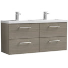 nuie-arno-solace-oak-1200-wh-4-drawer-vanity-unit--double-basin-