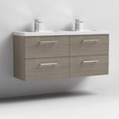 nuie-arno-solace-oak-1200-wh-4-drawer-vanity-unit--double-basin-