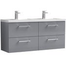 nuie-arno-cloud-grey-1200-wh-4-drawer-vanity-unit--double-basin-