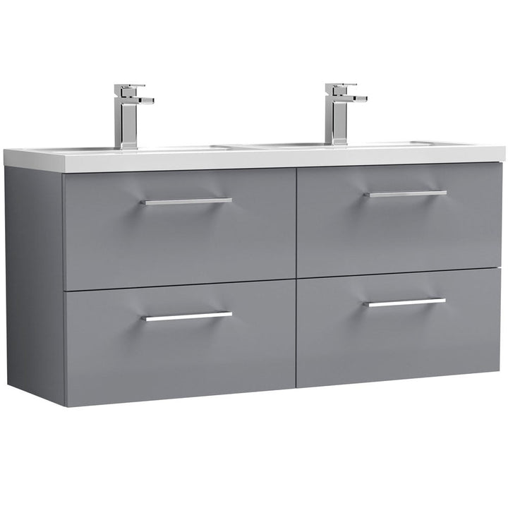 nuie-arno-cloud-grey-1200-wh-4-drawer-vanity-unit--double-basin-