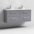 nuie-arno-cloud-grey-1200-wh-4-drawer-vanity-unit--double-basin-