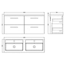 nuie-arno-cloud-grey-1200-wh-4-drawer-vanity-unit--double-basin-