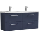 nuie-arno-electric-blue-1200-wh-4-drawer-vanity-unit--double-basin-