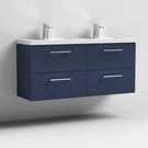 nuie-arno-electric-blue-1200-wh-4-drawer-vanity-unit--double-basin-