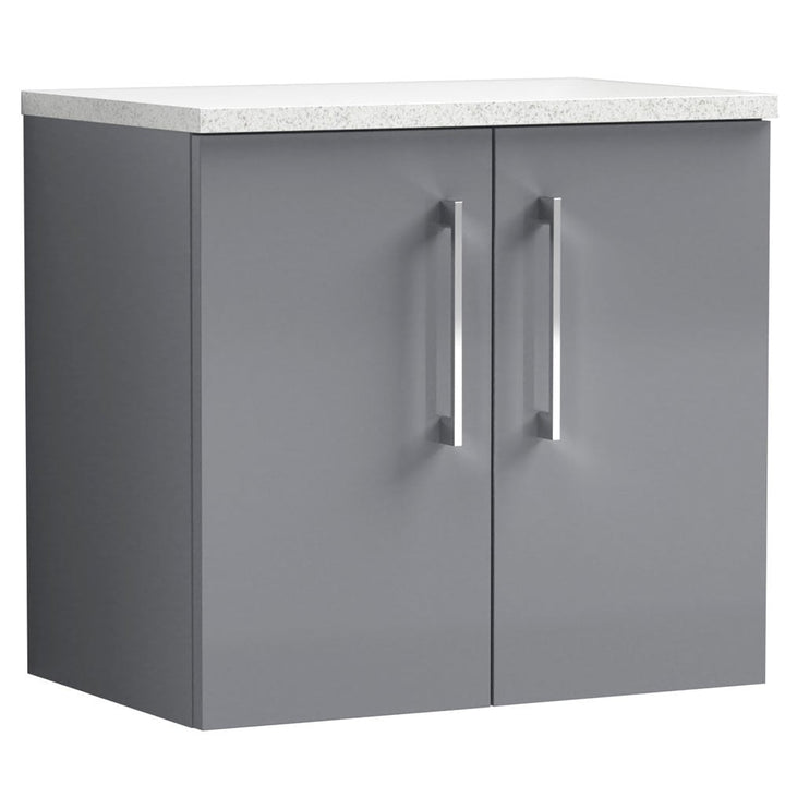 nuie-arno-cloud-grey-600mm-wall-hung-2-door-vanity-unit--laminate-top-arn1323lsw-