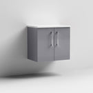 nuie-arno-cloud-grey-600mm-wall-hung-2-door-vanity-unit--laminate-top-arn1323lsw-