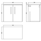nuie-arno-cloud-grey-600mm-wall-hung-2-door-vanity-unit--worktop-