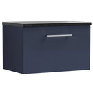 nuie-arno-electric-blue-600mm-wall-hung-1-drawer-vanity--laminate-top-arn1722lsb-