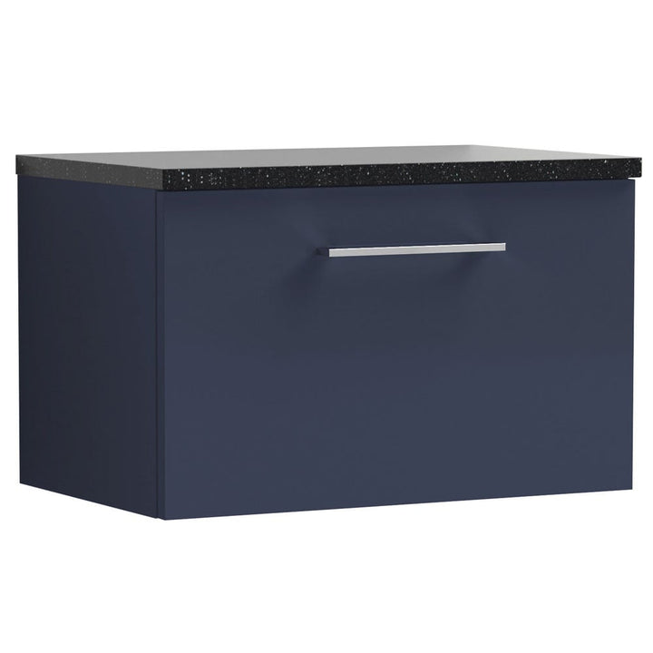 nuie-arno-electric-blue-600mm-wall-hung-1-drawer-vanity--laminate-top-arn1722lsb-