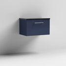 nuie-arno-electric-blue-600mm-wall-hung-1-drawer-vanity--laminate-top-arn1722lsb-