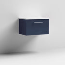 nuie-arno-electric-blue-600mm-wall-hung-1-drawer-vanity--laminate-top-arn1722lsw-