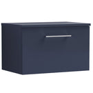 nuie-arno-electric-blue-600mm-wall-hung-1-drawer-vanity--worktop-