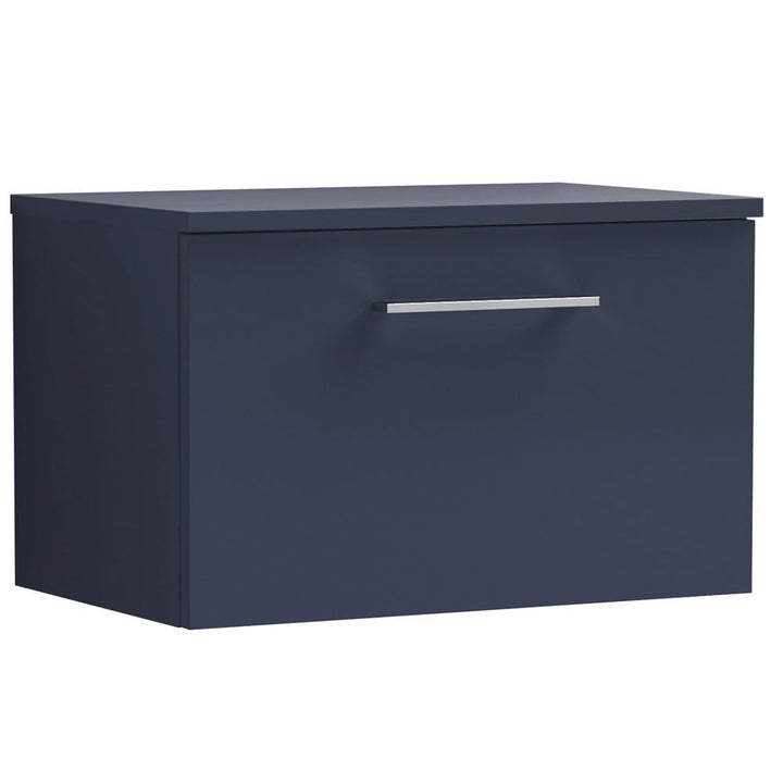 nuie-arno-electric-blue-600mm-wall-hung-1-drawer-vanity--worktop-