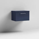 nuie-arno-electric-blue-600mm-wall-hung-1-drawer-vanity--worktop-
