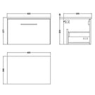 nuie-arno-electric-blue-600mm-wall-hung-1-drawer-vanity--worktop-