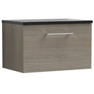 nuie-arno-solace-oak-600mm-wall-hung-1-drawer-vanity--laminate-top-arn2522lsb-