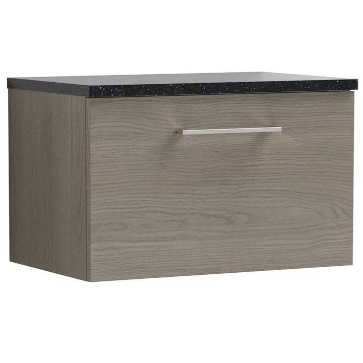nuie-arno-solace-oak-600mm-wall-hung-1-drawer-vanity--laminate-top-arn2522lsb-