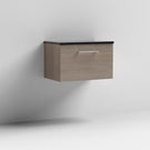 nuie-arno-solace-oak-600mm-wall-hung-1-drawer-vanity--laminate-top-arn2522lsb-