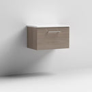 nuie-arno-solace-oak-600mm-wall-hung-1-drawer-vanity--laminate-top-arn2522lsw-