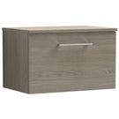 nuie-arno-solace-oak-600mm-wall-hung-1-drawer-vanity--worktop-