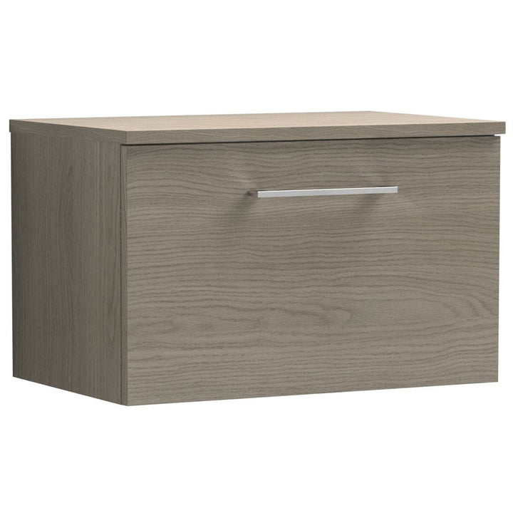 nuie-arno-solace-oak-600mm-wall-hung-1-drawer-vanity--worktop-