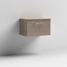 nuie-arno-solace-oak-600mm-wall-hung-1-drawer-vanity--worktop-