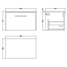 nuie-arno-solace-oak-600mm-wall-hung-1-drawer-vanity--worktop-