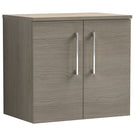 nuie-arno-solace-oak-600mm-wall-hung-2-door-vanity-unit--worktop-
