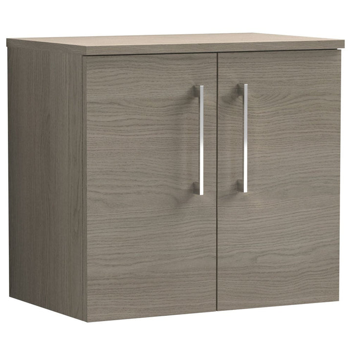 nuie-arno-solace-oak-600mm-wall-hung-2-door-vanity-unit--worktop-