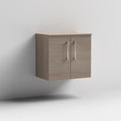 nuie-arno-solace-oak-600mm-wall-hung-2-door-vanity-unit--worktop-