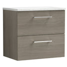 nuie-arno-solace-oak-600mm-wall-hung-2-drawer-vanity-unit--laminate-top-arn2524lsw-
