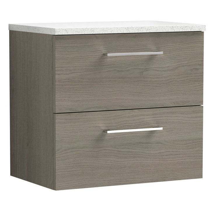 nuie-arno-solace-oak-600mm-wall-hung-2-drawer-vanity-unit--laminate-top-arn2524lsw-