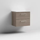 nuie-arno-solace-oak-600mm-wall-hung-2-drawer-vanity-unit--laminate-top-arn2524lsw-