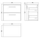 nuie-arno-solace-oak-600mm-wall-hung-2-drawer-vanity-unit--laminate-top-arn2524lsw-
