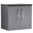 nuie-arno-cloud-grey-600mm-wall-hung-2-door-vanity-unit--laminate-top-arn1323lsb-