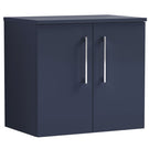 nuie-arno-electric-blue-600mm-wall-hung-2-door-vanity-unit--worktop-