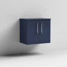 nuie-arno-electric-blue-600mm-wall-hung-2-door-vanity-unit--worktop-