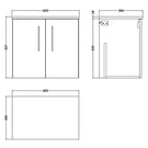 nuie-arno-electric-blue-600mm-wall-hung-2-door-vanity-unit--worktop-
