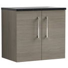 nuie-arno-solace-oak-600mm-wall-hung-2-door-vanity-unit--laminate-top-arn2523lsb-