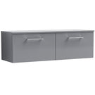 nuie-arno-cloud-grey-1200mm-wall-hung-2-drawer-vanity-unit--worktop-