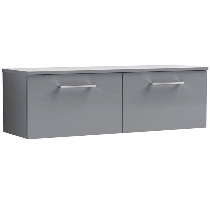 nuie-arno-cloud-grey-1200mm-wall-hung-2-drawer-vanity-unit--worktop-