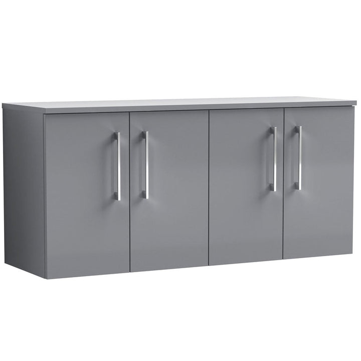 nuie-arno-cloud-grey-1200-wall-hung-4-door-vanity-unit--worktop-